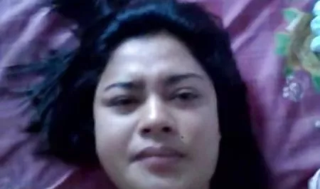 Phone gudang pidio bokef Sex. Ejakulasi di dalam