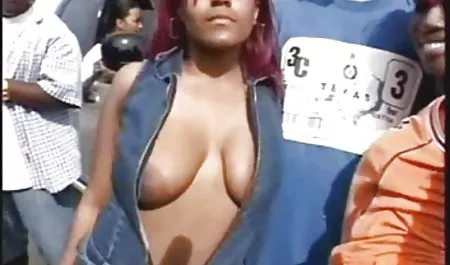 Indah pink pussy Ibu gudang bokep xnxx Ellen