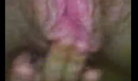 Ini fleksibel gudangbokephot spinner gets pounded hard orgasme