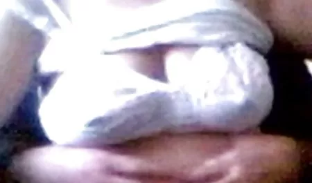 Kolombia brunette gets her asshole dihancurkan oleh BF nya gudang vidio sek