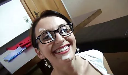 Lesbian gudang bokep barat pijat.
