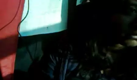Plus - dia aneh - Delilah biru gudang bokeb - menggoda saya dan saya mohon