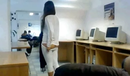 berpartisipasi dalam kelompok gudang bokep mesum - Bareback