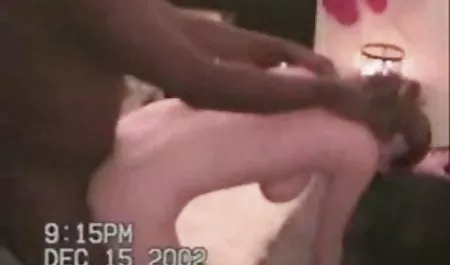 Pemilik Mengumpulkan Sewa video gudang bokep