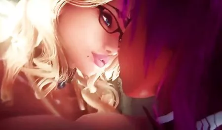 Indian GF jembut tebal pukas gudang sex