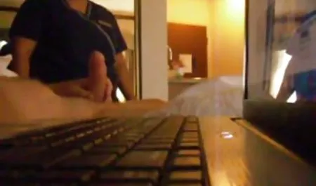 - Remaja Kacau Oleh gudang video bokep sma Santa Untuk Mencuri