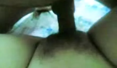 Fetish orang latin gets gudang bokep kartun a facial