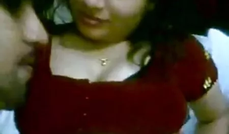 Payudara besar dan pantat besar latina keras gudang bokep keluarga mengerang