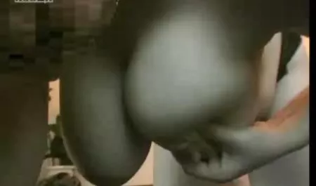 India gudang bokeb gratis Arab milf kacau oleh suami di liburan