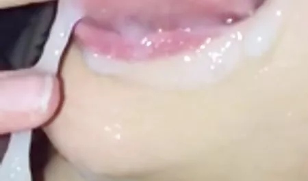 Hamba, gadis-gadis cinta untuk Terangsang maka anda pink celah free download gudang bokep