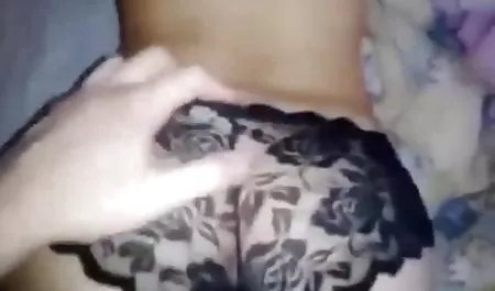 Seks gudang video bokep sma dengan rusia pelacur di kamera tersembunyi