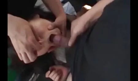 Gadis gudang vidio vorno Memberikan Hard Anal! Dan