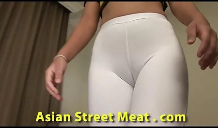 Dua gudang videos bokep Babes berbagi bi-Bi-si