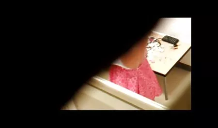 Necro Nicki film bokep gudang dan Juliette Maret ATM