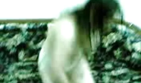 Selingkuh rusia GF dipukul di big gudang film bokep gratis black cock