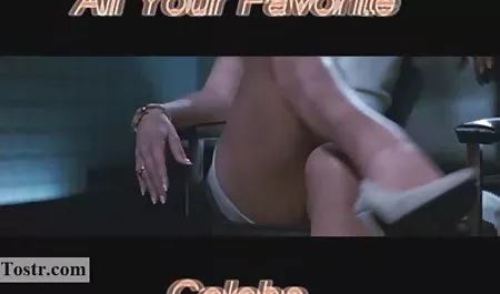 Hot Tante Girang Deauxma Dildo Fucks Her gudang bokep bule Pussy