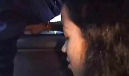 Lakukan gudang bokep sedarah seperti yang aku katakan dan menelan cum CEI