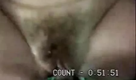 Anal gudang bokap Queen 1