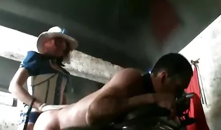 salah gudang bokep 3gp satu favorit saya