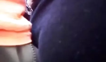 Lou Menyebalkan Putih Dan Kulit Hitam gudang sex video Kontol - Glory