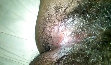 Istri menyebalkan di tim gudang video bokep panas part 1 2017 hot kemudian laki-laki