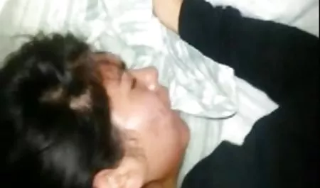 Lena gudang movies xxx Paul Fucks Dia Saudara Tiri