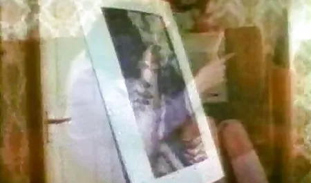 Biarkan aku melihat apa yang anda gudang bokep mobi Dikemas di sana Joi