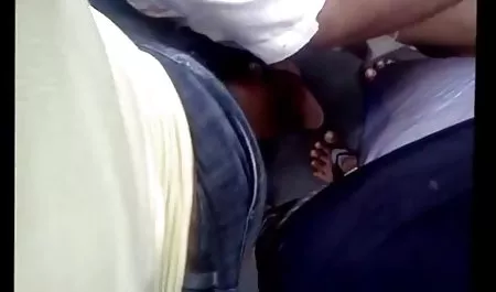 Pantat besar gudang bokel pendatang baru musim panas renda mendapat fucked