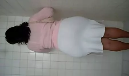 Sexy Indian gudang sexxx Babe Mencintai Kehidupan