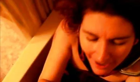 Laura angel, Mesum dengan gudang video forno ayah dan anak