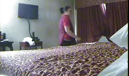 Kebugaran Seksi spanyol rambut coklat tertutup gudang video bokep arab cum