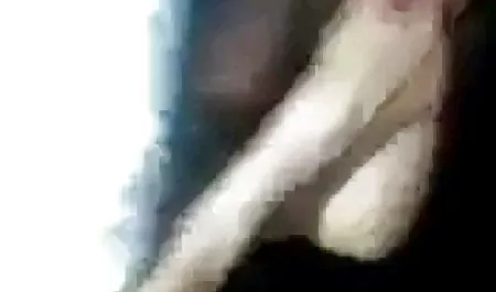 Untuk melakukannya...bekerja 2 Nutt!(besar mani gudang bokep hot muncrat)