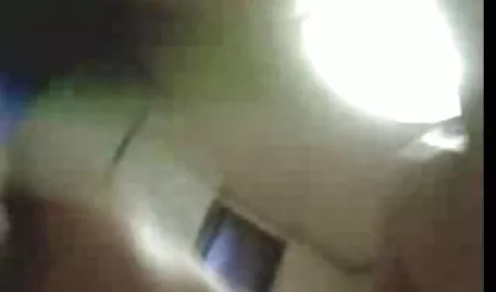 Nasty pelacur gudang bokep kartun Kathleen minx mendapat pantatnya dipukul dan Masturbasi