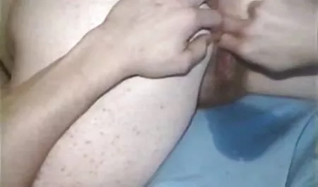 Petite cewek seksi violet skies jari menidurinya gudang sex 3gp ketat twat