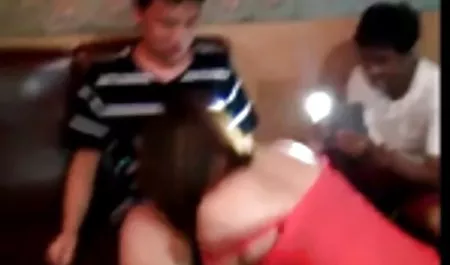 Istriku bercinta dengan orang video xxx gudang bokep asing PT2