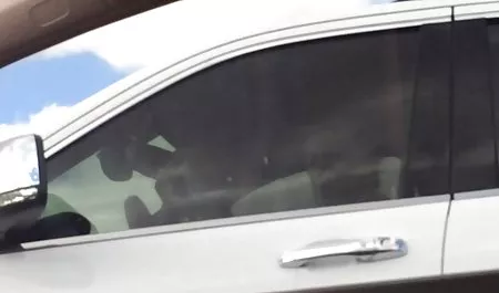 Seksi gudang bokep viral Amatir mendapat nakal di seks Bertiga