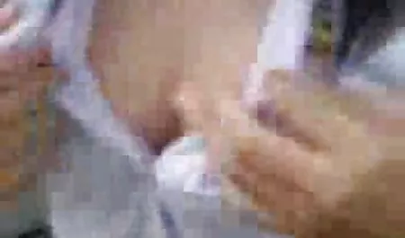 Tini Gaddafi gudang bokep mesum