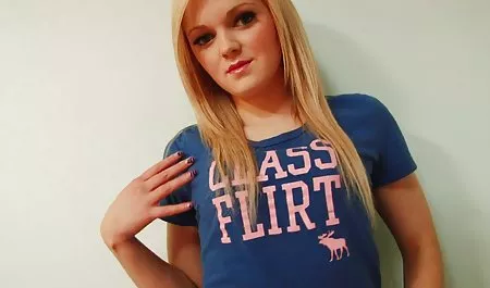 cinta - gudang sex cinta manis