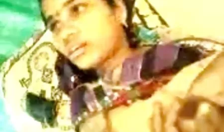 Priya gudangnya video bokep Rai 1