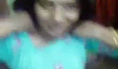 Kulit putih pelacur duduk pada hard dick gudang bokep ibu dan anak dan menikmati itu