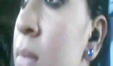 terikat di gudangbokep3gp kursi