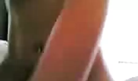 Baik Remaja Masturbasi gudang bokep sma