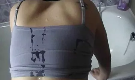 Pasangan yang gudang video xxx indah.part3
