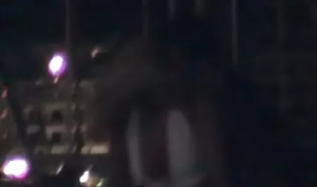 Muncrat cewek seksi 3gp gudang bokep