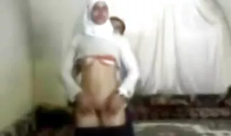 (1996) dengan gudang bokep teen Penelope