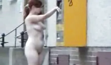 Rambut coklat cewek seksi jari dan Masturbasi download gudang video bokep hingga orgasme di pantyhose
