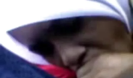 Seksi gudang bokep inggris Sich Den