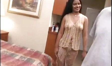 X-sensual - Catherine Tequila seks gudang bokep mamah Bertiga menyenangkan
