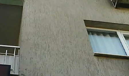 NF Toket besar mani Muncrat cewek seksi Anna bell puncak panas sialan! gudang video bokep asian C3:E4