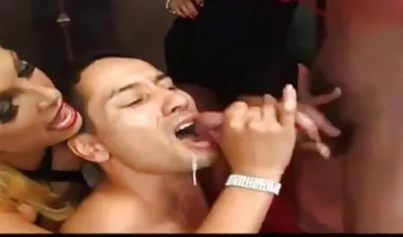 Ibu Di Anal gudang dokep Ganda Bekerja Sama